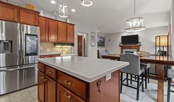 4027 E GLORY Ln, Appleton, WI 54913