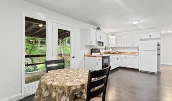 123 Quarry Rd, Andrews, NC 28901