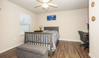 9125 Bellewood Dr, Biloxi, MS 39532