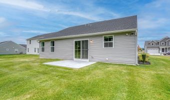 99 GALENA Rd, Frederica, DE 19946
