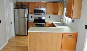 34 Sanwood Dr, Burrillville, RI 02830