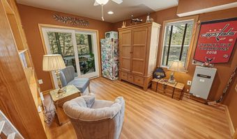 41246 Starboard Dr Lot 631, Avon, NC 27915