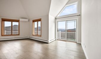 24 N Ledge Rd, Bartlett, NH 03812