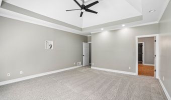 6209 Benbrooke Dr NW, Acworth, GA 30101