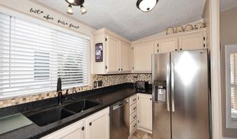 6242 S Cypress Point Dr, Chandler, AZ 85249