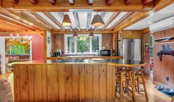 8 Butter Jones Rd, Chester, CT 06412