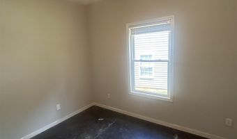 112 Ashton Ln, Anderson, SC 29621
