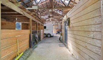 21621 S UPPER HIGHLAND Rd, Beavercreek, OR 97004