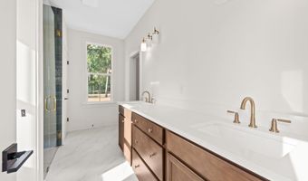 5209 Seewee Rd, Awendaw, SC 29429