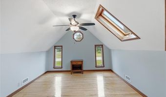 401 E Main St, Adair, OK 74330