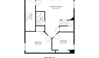 12436 Julian Ct, Broomfield, CO 80020