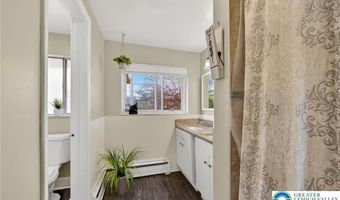 2301 Washington St 2301, Allentown, PA 18104