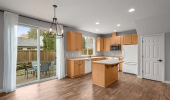 3255 SW 179TH Ter, Beaverton, OR 97003