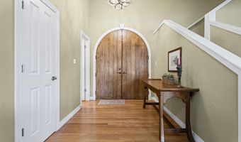 33421 Ridge Rd, Afton, OK 74331