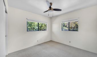 3258 Waileia Pl, Kihei, HI 96753