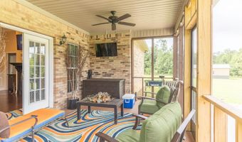 22377 N Highway 45, Aberdeen, MS 39730