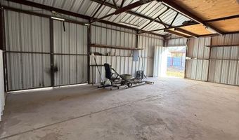 218 E Rose St, Carlsbad, NM 88220