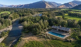 ID-75, Bellevue, ID 83313
