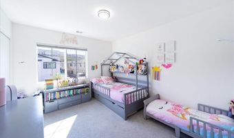 35246 Blossom, Fallbrook, CA 92028
