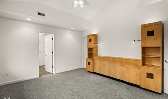 13167 Pennington Rd, Fishers, IN 46037
