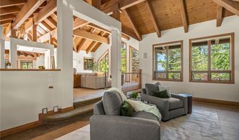 896 Lakeshore Blvd, Incline Village, NV 89451