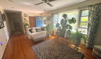 4802 HOWARD Ave, Beltsville, MD 20705