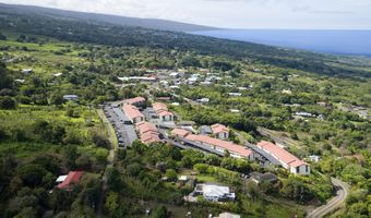 79-7199 MAMALAHOA Hwy 225, Holualoa, HI 96725