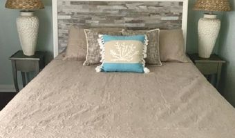 1299 ULUNIU Rd F203, Kihei, HI 96753