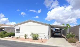 853 State Route 89 82, Chino Valley, AZ 86323
