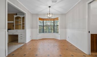 10 Ivy Cir, Arkadelphia, AR 71923
