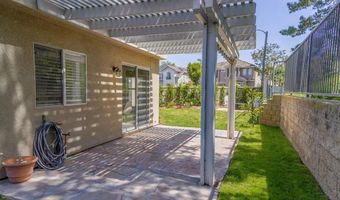 15 Parisville, Aliso Viejo, CA 92656