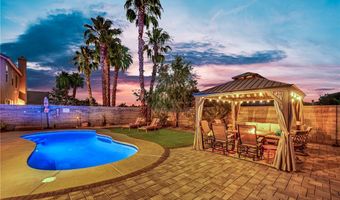1724 Millstream Way, Henderson, NV 89074
