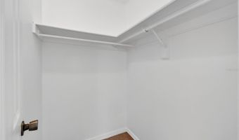 490 TAMARACK St, Altamonte Springs, FL 32714