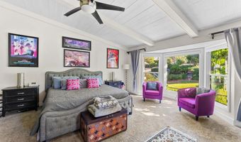 3045 Mary Ln, Escondido, CA 92025