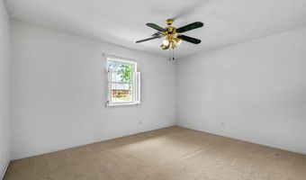 300 Pintail Cir, Altus, OK 73521