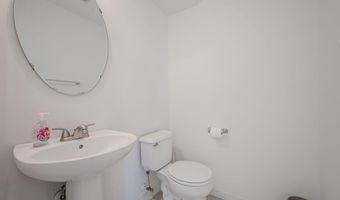 3 PRINTZ Dr, Bear, DE 19701