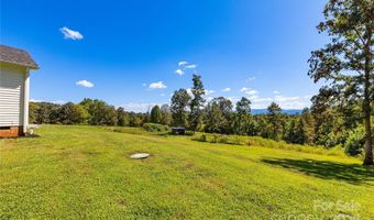 653 Mag Sluder Rd, Alexander, NC 28701