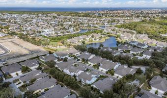 218 SUMMERSIDE Ct, Apollo Beach, FL 33572