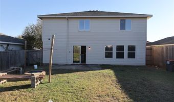1714 Elm St, Anna, TX 75409