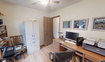 407 Indian Paintbrush St, Casper, WY 82604