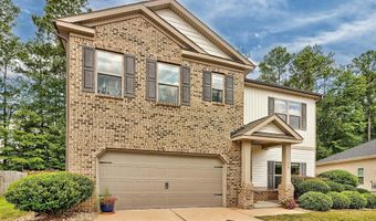 16 Brentsmill Cir, Blythewood, SC 29016
