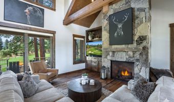 289 Gray Mill Ct, Carson City, NV 89705