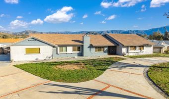 32854 Crown Valley Rd, Acton, CA 93510