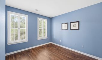 2638 FAIRFAX Dr, Arlington, VA 22201