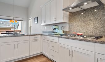 431 Dubois Ln, Genoa, NV 89411