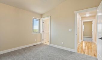 304 CONROY Ct, Carpenter, WY 82054