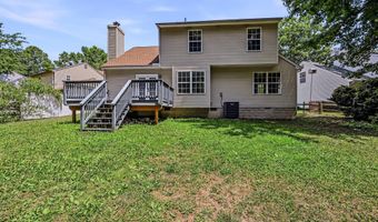 18 ARDSLEY Cir, Dover, DE 19904