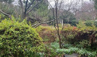 22 Guilette Pl, Amityville, NY 11701