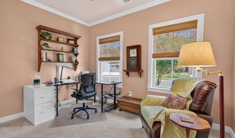 36069 BLACKFIN Dr, Frankford, DE 19945