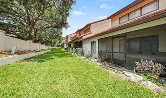 3336 GRAY FOX Cv 3336, Apopka, FL 32703
